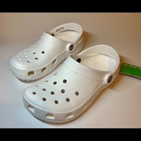 jibbitz by crocs skroutz